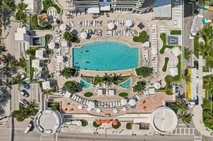505 N Fort Lauderdale Beach Blvd, Fort Lauderdale, FL 33304 - Photo 49