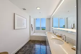 505 N Fort Lauderdale Beach Blvd, Fort Lauderdale, FL 33304 - Photo 25