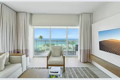 505 N Fort Lauderdale Beach Boulevard #818, Fort Lauderdale, FL 33304 - Photo 17