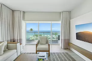 505 N Fort Lauderdale Beach Blvd, Fort Lauderdale, FL 33304 - Photo 17