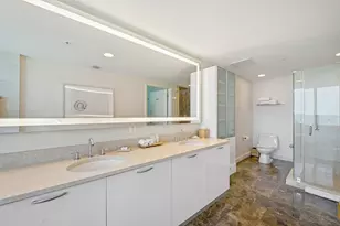 505 N Fort Lauderdale Beach Blvd, Fort Lauderdale, FL 33304 - Photo 29
