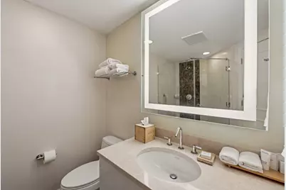 505 N Fort Lauderdale Beach Boulevard #818, Fort Lauderdale, FL 33304 - Photo 35