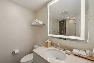 505 N Fort Lauderdale Beach Blvd, Fort Lauderdale, FL 33304 - Photo 35