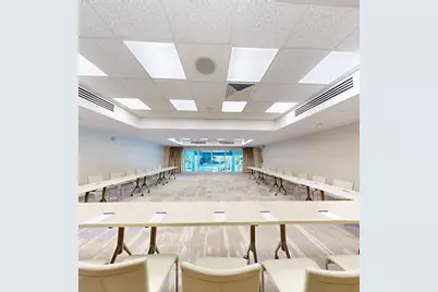 505 N Fort Lauderdale Beach Boulevard #818, Fort Lauderdale, FL 33304 - Photo 41