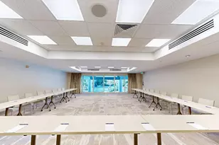 505 N Fort Lauderdale Beach Blvd, Fort Lauderdale, FL 33304 - Photo 41