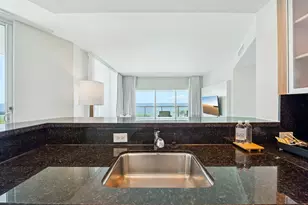 505 N Fort Lauderdale Beach Blvd, Fort Lauderdale, FL 33304 - Photo 21