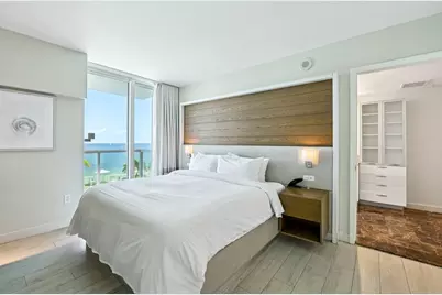 505 N Fort Lauderdale Beach Boulevard #818, Fort Lauderdale, FL 33304 - Photo 27