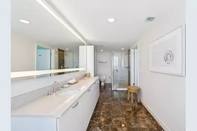 505 N Fort Lauderdale Beach Boulevard #818, Fort Lauderdale, FL 33304 - Photo 31