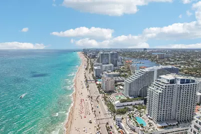 505 N Fort Lauderdale Beach Boulevard #818, Fort Lauderdale, FL 33304 - Photo 59