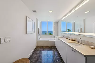 505 N Fort Lauderdale Beach Boulevard #818, Fort Lauderdale, FL 33304 - Photo 27