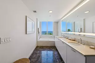 505 N Fort Lauderdale Beach Blvd, Fort Lauderdale, FL 33304 - Photo 27
