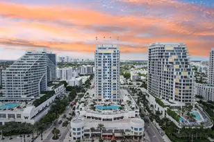 505 N Fort Lauderdale Beach Blvd, Fort Lauderdale, FL 33304 - Photo 9