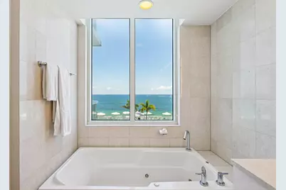 505 N Fort Lauderdale Beach Boulevard #818, Fort Lauderdale, FL 33304 - Photo 25