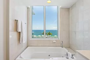 505 N Fort Lauderdale Beach Blvd, Fort Lauderdale, FL 33304 - Photo 25
