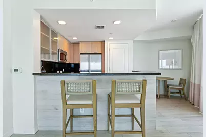 505 N Fort Lauderdale Beach Boulevard #818, Fort Lauderdale, FL 33304 - Photo 25