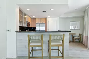 505 N Fort Lauderdale Beach Blvd, Fort Lauderdale, FL 33304 - Photo 25