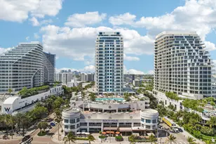 505 N Fort Lauderdale Beach Blvd, Fort Lauderdale, FL 33304 - Photo 43