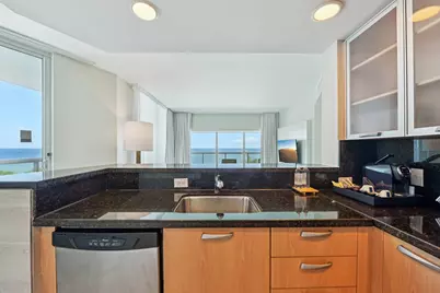 505 N Fort Lauderdale Beach Boulevard #818, Fort Lauderdale, FL 33304 - Photo 19