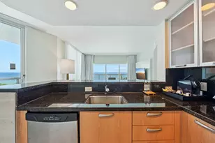 505 N Fort Lauderdale Beach Blvd, Fort Lauderdale, FL 33304 - Photo 19