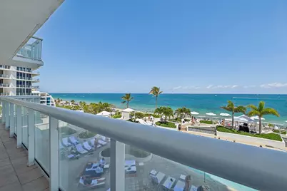 505 N Fort Lauderdale Beach Boulevard #818, Fort Lauderdale, FL 33304 - Photo 11