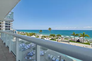 505 N Fort Lauderdale Beach Blvd, Fort Lauderdale, FL 33304 - Photo 11