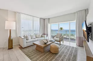 505 N Fort Lauderdale Beach Blvd, Fort Lauderdale, FL 33304 - Photo 15