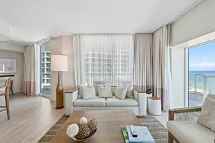 505 N Fort Lauderdale Beach Blvd, Fort Lauderdale, FL 33304 - Photo 15