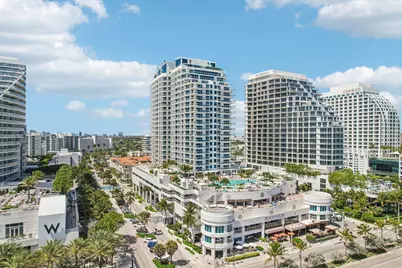 505 N Fort Lauderdale Beach Boulevard #818, Fort Lauderdale, FL 33304 - Photo 47