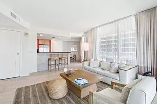 505 N Fort Lauderdale Beach Blvd, Fort Lauderdale, FL 33304 - Photo 5