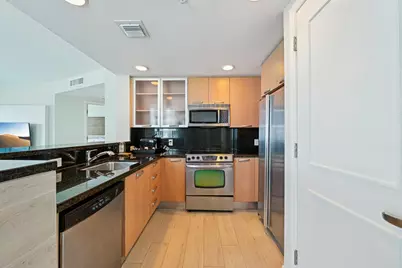 505 N Fort Lauderdale Beach Boulevard #818, Fort Lauderdale, FL 33304 - Photo 21