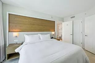 505 N Fort Lauderdale Beach Blvd, Fort Lauderdale, FL 33304 - Photo 25