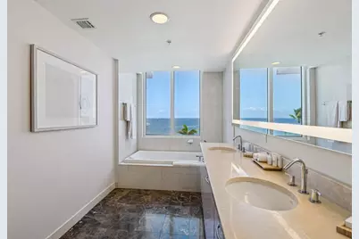 505 N Fort Lauderdale Beach Boulevard #818, Fort Lauderdale, FL 33304 - Photo 9