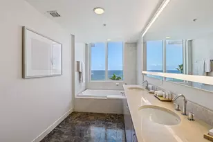 505 N Fort Lauderdale Beach Blvd, Fort Lauderdale, FL 33304 - Photo 9