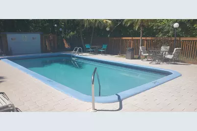 842 NE 20th Drive #842, Wilton Manors, FL 33305 - Photo 23