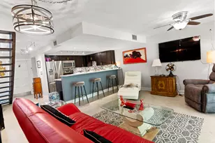 842 NE 20th Dr, Wilton Manors, FL 33305 - Photo 11