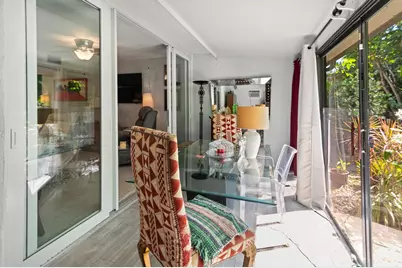 842 NE 20th Drive #842, Wilton Manors, FL 33305 - Photo 21