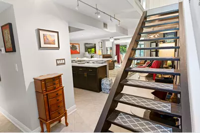 842 NE 20th Drive #842, Wilton Manors, FL 33305 - Photo 9