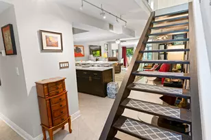 842 NE 20th Dr, Wilton Manors, FL 33305 - Photo 9