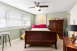 842 NE 20th Dr, Wilton Manors, FL 33305 - Photo 13