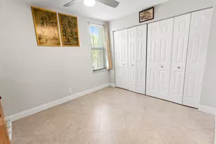842 NE 20th Dr, Wilton Manors, FL 33305 - Photo 17