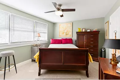 842 NE 20th Drive #842, Wilton Manors, FL 33305 - Photo 13