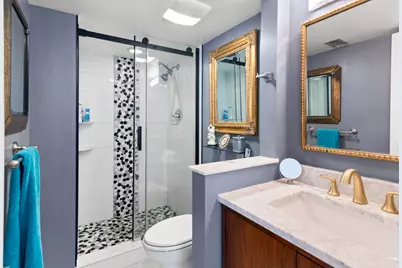 842 NE 20th Drive #842, Wilton Manors, FL 33305 - Photo 15