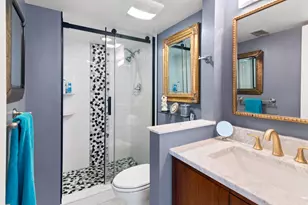 842 NE 20th Dr, Wilton Manors, FL 33305 - Photo 15