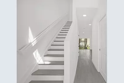 1255 NW 27th Avenue, Pompano Beach, FL 33069 - Photo 3