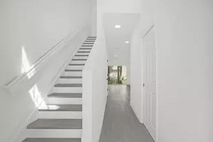 1255 NW 27th Ave, Pompano Beach, FL 33069 - Photo 3