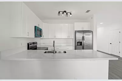 1255 NW 27th Avenue, Pompano Beach, FL 33069 - Photo 11