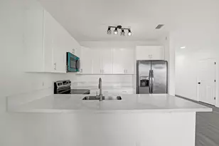 1255 NW 27th Ave, Pompano Beach, FL 33069 - Photo 11