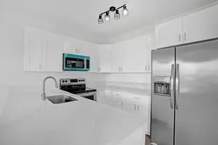 1255 NW 27th Ave, Pompano Beach, FL 33069 - Photo 1