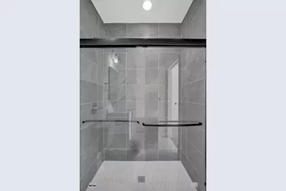 1255 NW 27th Avenue, Pompano Beach, FL 33069 - Photo 33