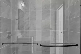 1255 NW 27th Ave, Pompano Beach, FL 33069 - Photo 33